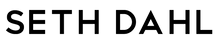 Dahl Family Enterprises, Inc. logo