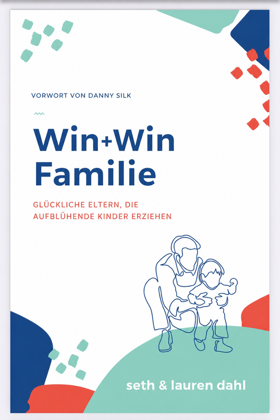 Win Win Familie ebook