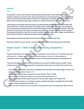 Foundations Curriculum (PDF)