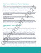 Foundations Curriculum (PDF)