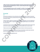 Foundations Curriculum (PDF)