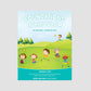 Foundations Curriculum (PDF)