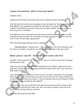 Who is the Holy Spirit? Curriculum (PDF)