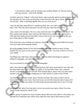 Who is the Holy Spirit? Curriculum (PDF)