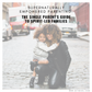Workshop: Single Parent&
