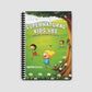 Supernatural Kids VBS (PDF Kit)