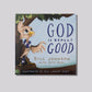 God is Really Good
