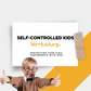 Workshop: Protecting Your Kids&