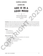 Revival Kids Curriculum 1